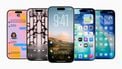 Je iPhone wordt slimmer en ziet er binnenkort compleet anders uit