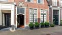 Haarlems koppel na fout gemeente 3 ton rijker