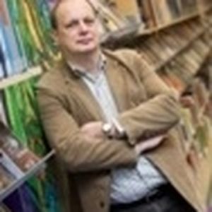 Robert Beernink