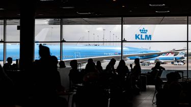 klm-staking