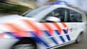 Motorrijder (25) komt om bij achtervolging politie