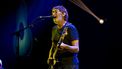 Chris Rea koploper qua kersthits