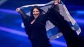 Songfestival Israël