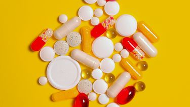 multivitamine multivitamines