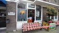 Specialisten: nog te vroeg voor bezoek verpleeghuizen