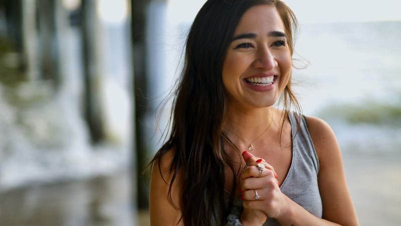 Geluk, onderzoek, psychologie