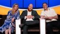 Slimste Mens 2025