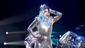 Lady Gaga, Eurovisie, Eurovisiesongfestival