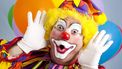 Wat doen clowns in coronatijd?