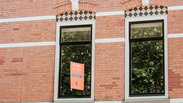 Nederlandse jongeren denken nooit eigen huis te kunnen kopen