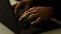 Nederlander (73) verdacht van maken pornografische deepfakes BN’ers