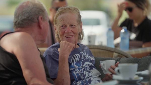 Alzheimer NPO Doc_ Ons campertje