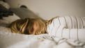 plekken nederland plaknachten zweten nacht hitte hittegolf