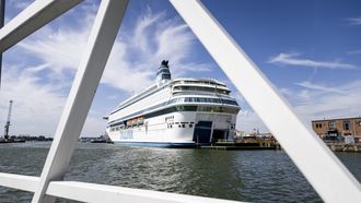 kosten opvang asielzoekers