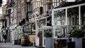 Uitgelicht: de mooiste initiatieven voor en door de horeca