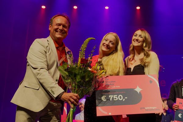 De-Gouden-Motor-Anna-Viënna
