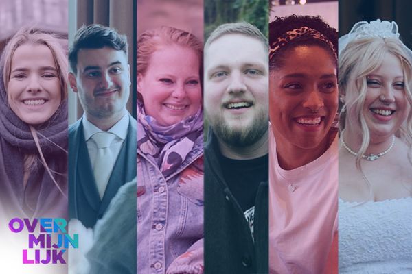 Over Mijn Lijk seizoen 11