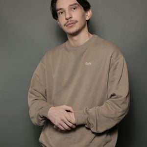 Raphaël Bejczy