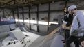 Wereldtop zelfs verbaasd over next level BMX-park
