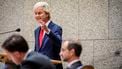 Geert Wilders wil parlementaire enquête