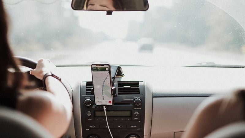 nepverkeersboete verkeersboete