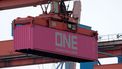 Zeecontainers dienen als illegaal hotel via Airbnb