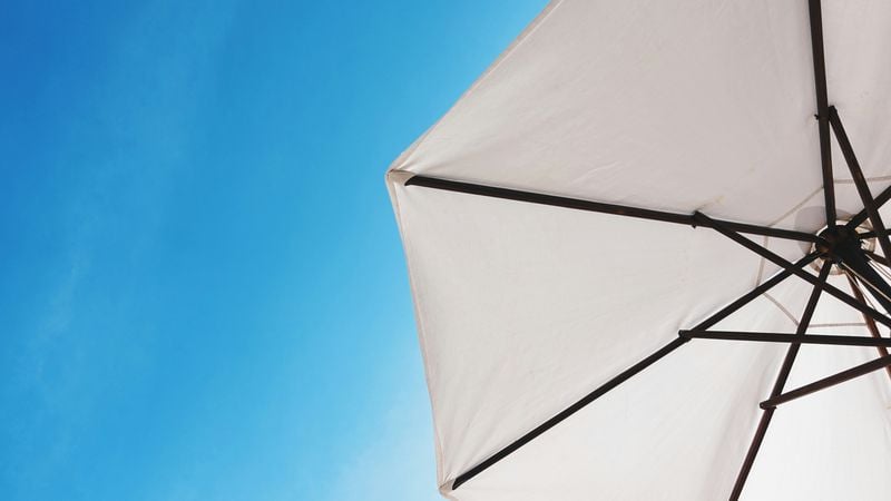 parasol
