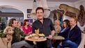 Only Joling Gerard Joling