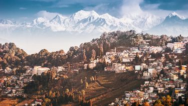 5x positief nieuws: Himalaya wint het na decennia van smog en meer