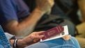 Vliegticket wordt mogelijk 120 euro duurder: dit is waarom en wanneer