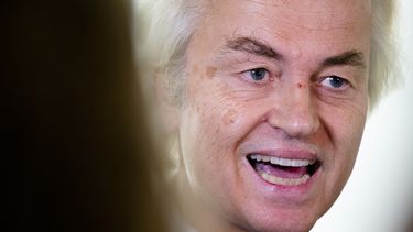 Wilders na nieuwe stukken: staak rechtszaak