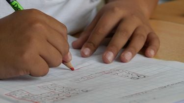 wiskunde