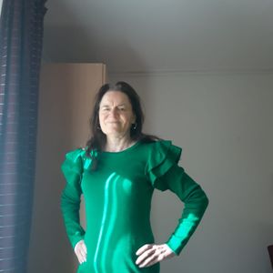 Sigrid Kempen