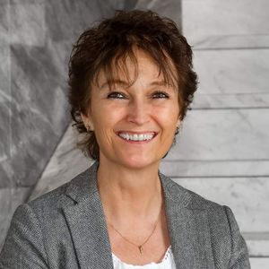 Machteld Berkelmans