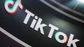 TikTok, Albanie, China, Sociale MediaSTR / AFP