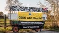 azc asielzoekers best