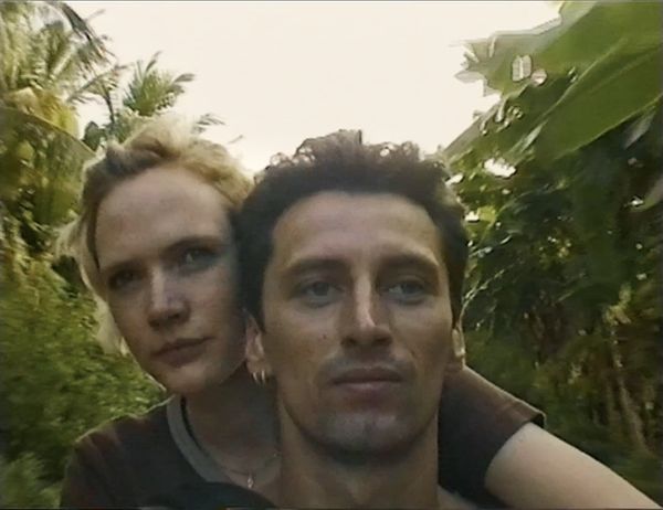 Elspeth Jeroen Kooijmans Love-22-Love