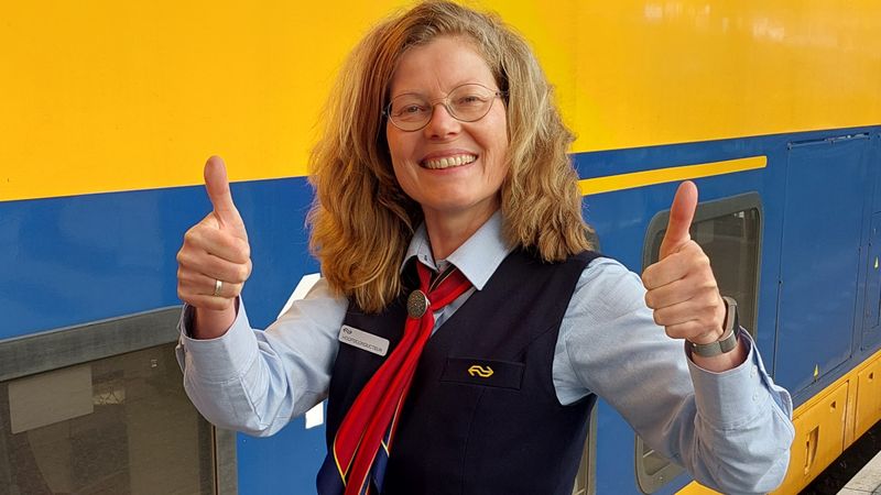 renny van der galien van ns