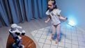 Deze game herkent autisme bij kinderen binnen één minuut