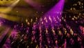 Foto van de Ziggo Dome
