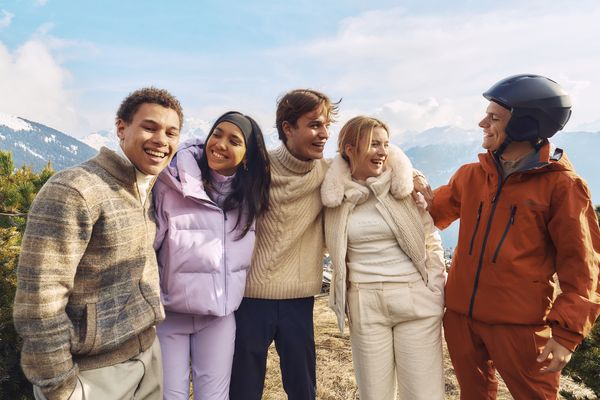 Knokke-Off-3 Pommelien Thijs wintersport