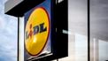 Lidl in Gent fietst boodschappen naar de klant