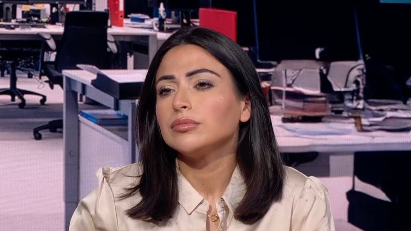 Waar 'mag' je wel en niet over praten op de werkvloer? 'Je wordt weggezet als slecht mens'