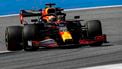 Verstappen