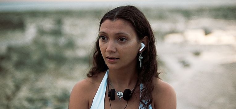 Met oprechte deelneming rouw Tara Hetharia