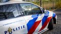 Agenten Hoefkade krijgen straffen opgelegd