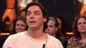Mark Baanders Renze op Zondag vader kinderwens homo
