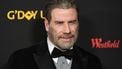 Travolta werkt aan Grease-reünie met Newton-John