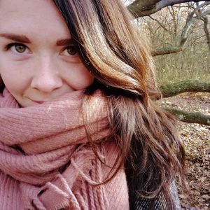 Chantal van Son