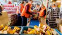 'Mensen met laag inkomen worden steeds armer'